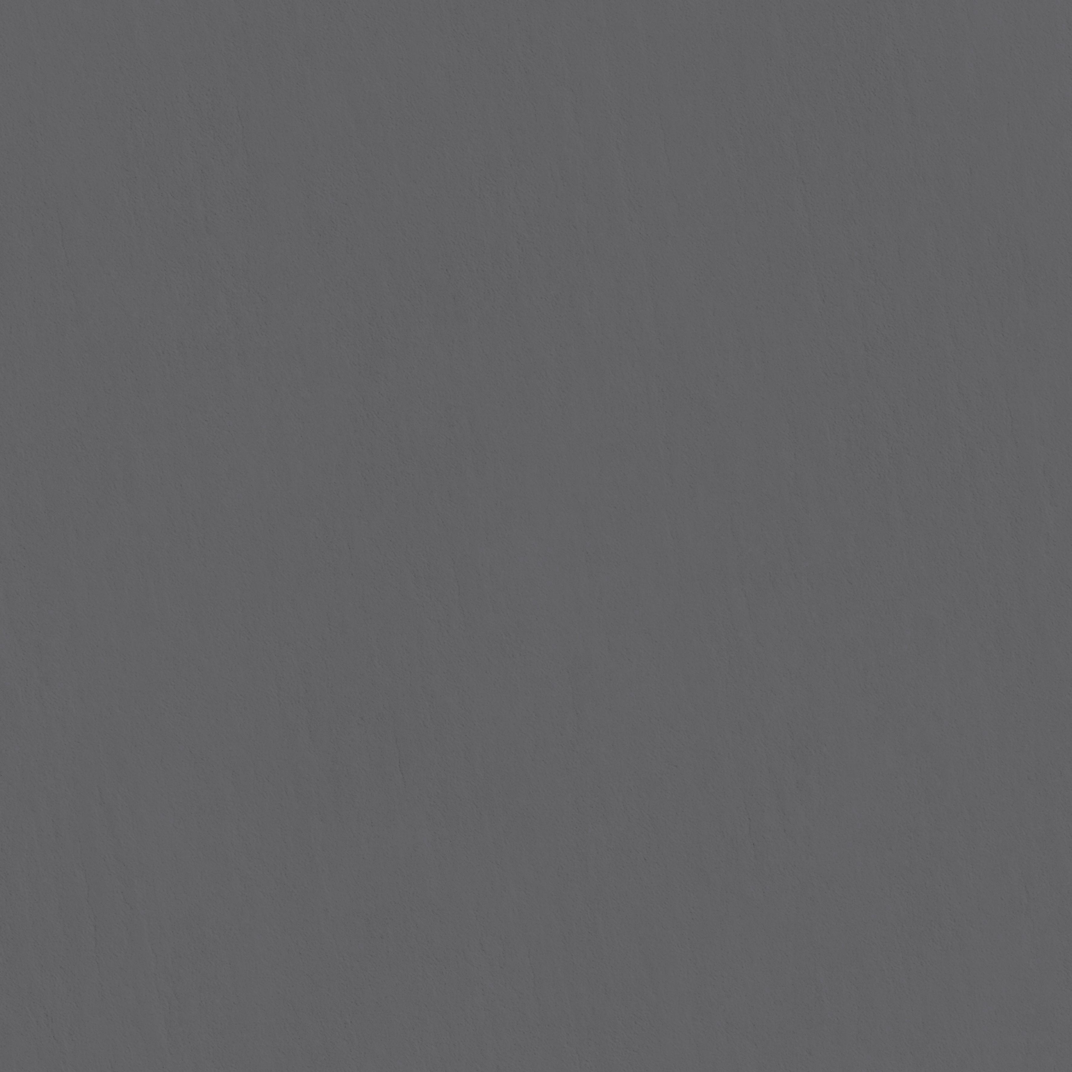 60X60 PRO TECH ANTRASIT REKTIFIYE