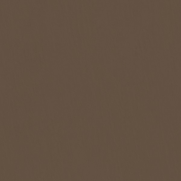 60X60 PRO TECH MOKA REKTIFIYE 