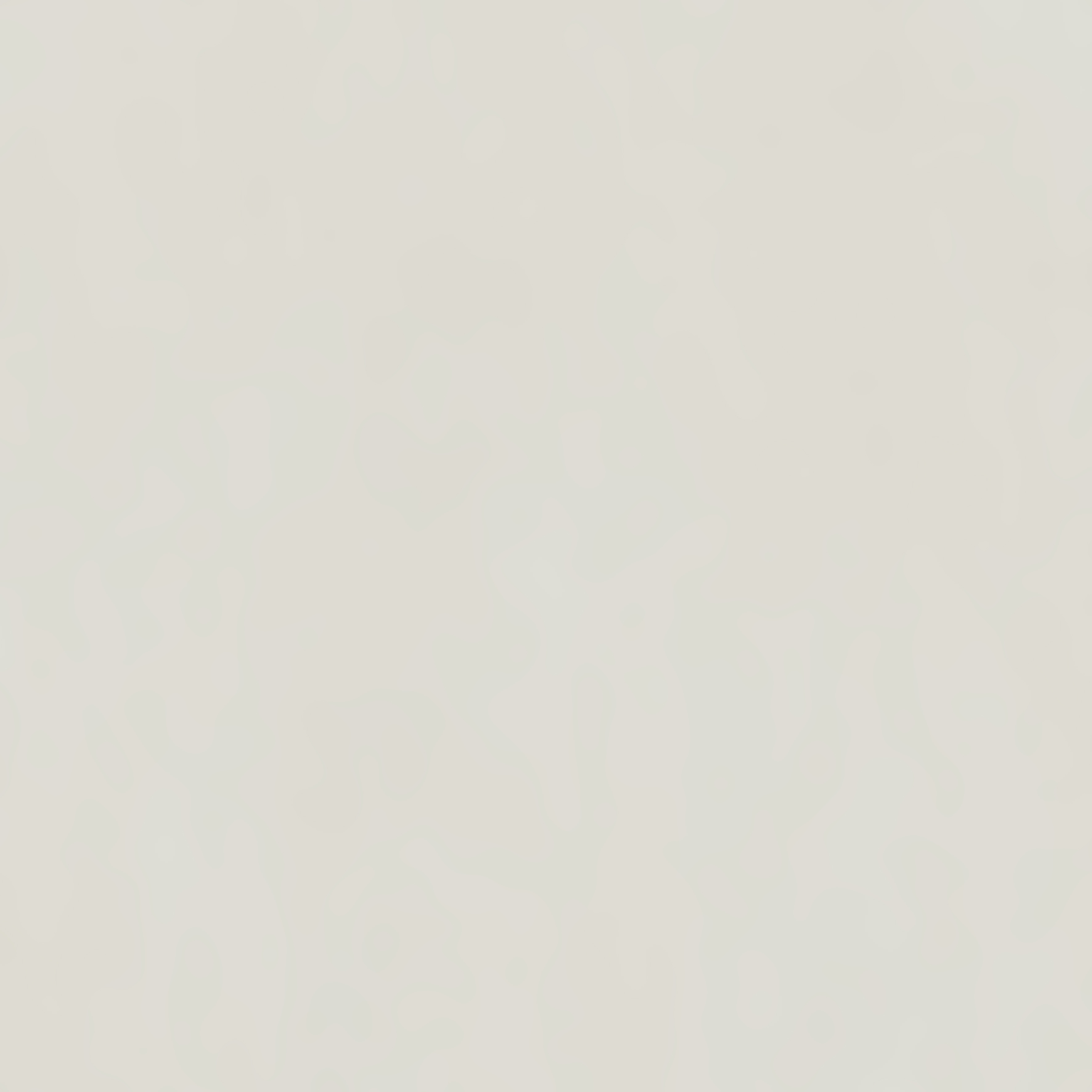 60X60 PRO TECH FILDISI REKTIFIYE SP CB