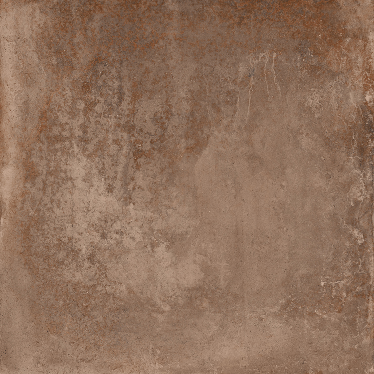 60X60 SPECTRA-KAHVE TAM PARLAK REKTIFIYE SP