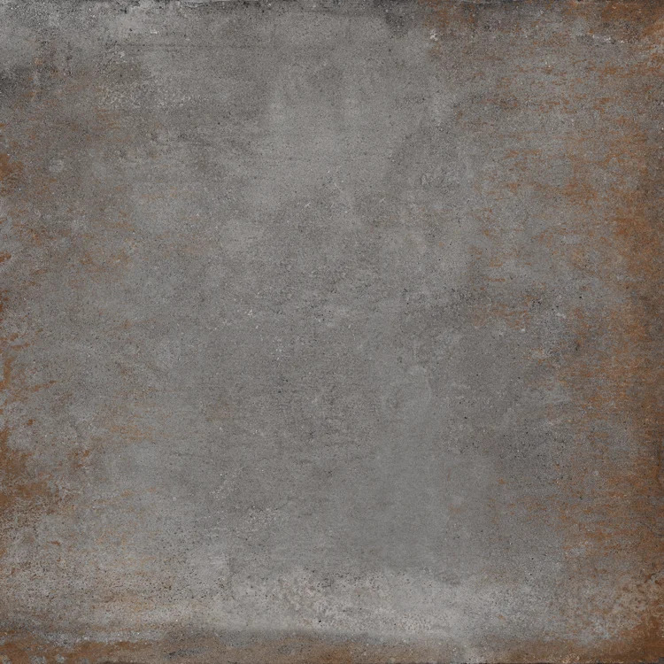 60X60 SPECTRA-ANTRASIT TAM PARLAK REK. SP