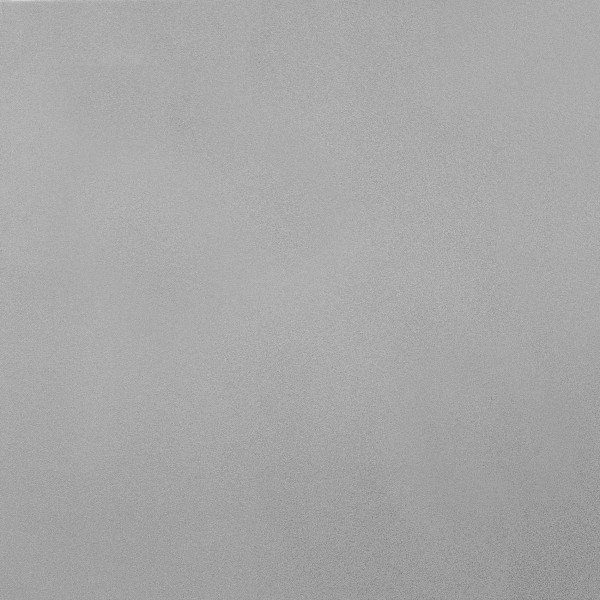 60X60 TORRO GRI LAPPATO REKTIFIYE