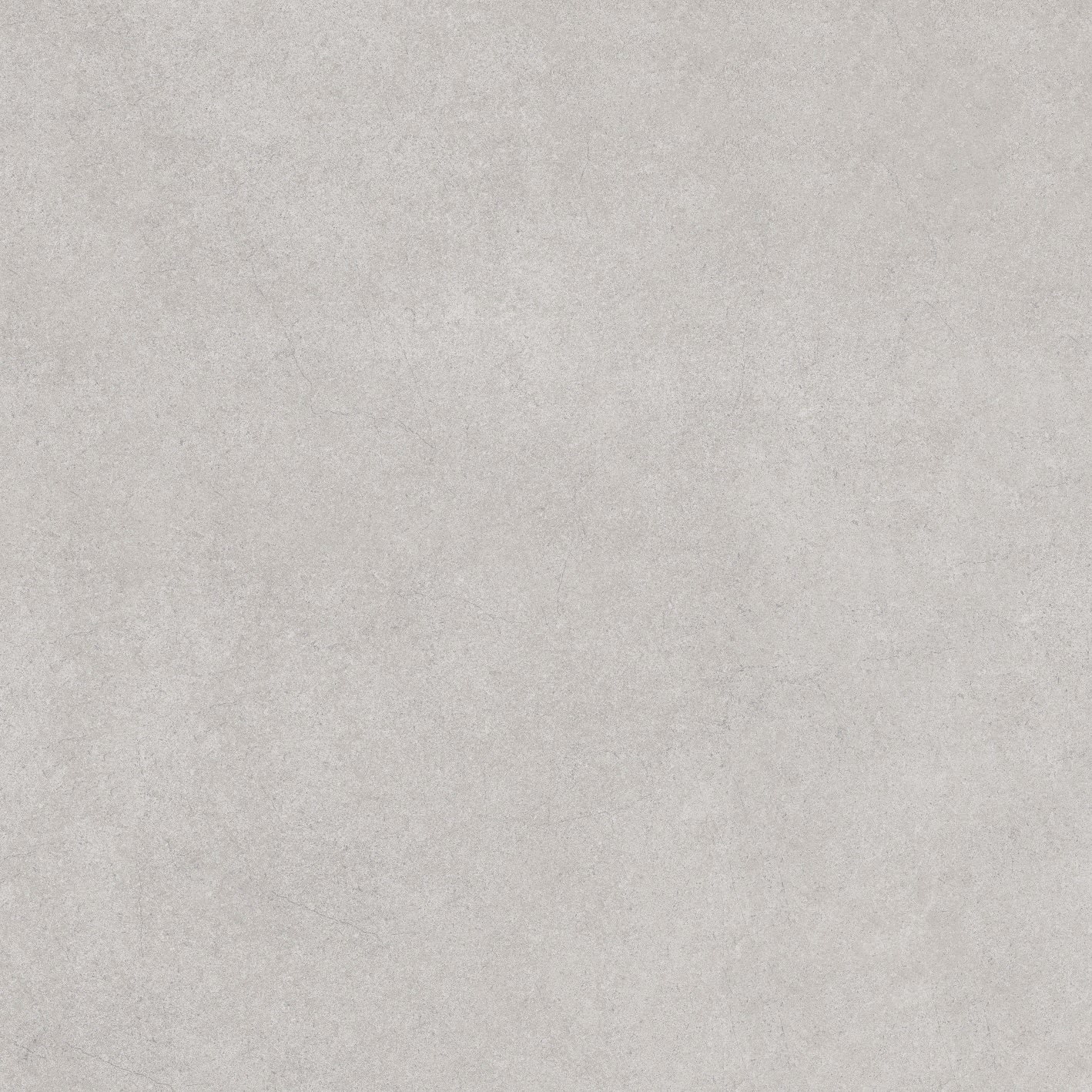 80X80 DESIGN GRI MAT SP