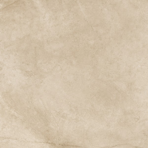 80X80 IMAGINE BEJ (R9 V3) MAT SP