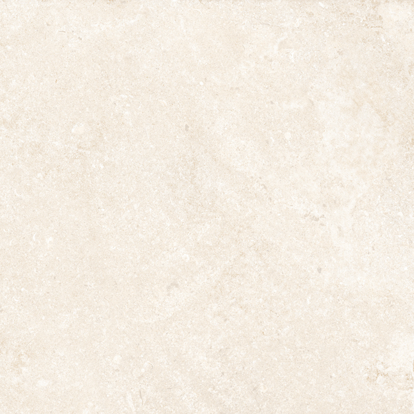 80X80 MARS FILDISI R9 REKTIFIYE