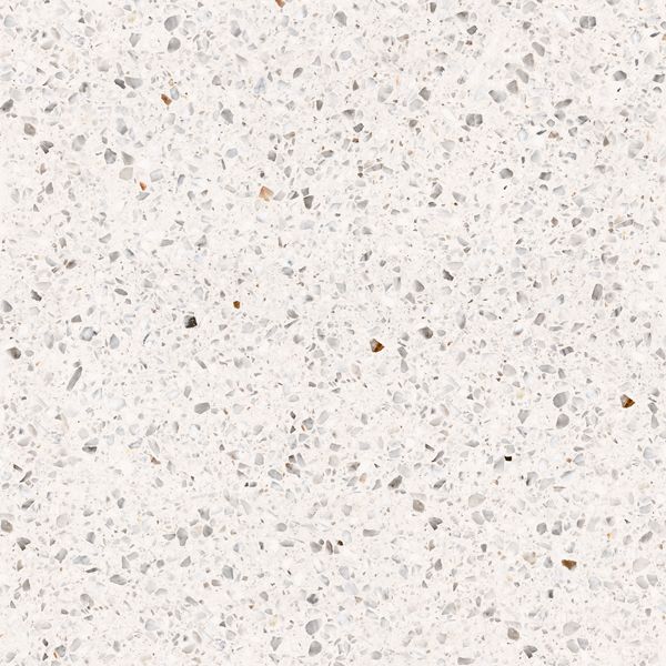 80X80 TERRAZZO BEYAZ ASG R10 MAT SP