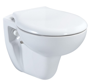 LIKYA ASMA KLOZET (TAH. DELIKLI)