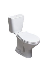 ERA ALTTAN CIKISLI KLOZET(TAHARET DELIKLI)