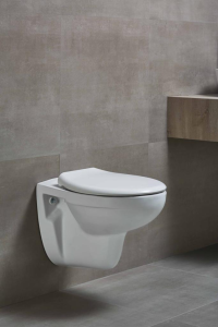 ERA KANALSIZ ASMA KLOZET(TAH.DELIKSIZ)(Logosuz)