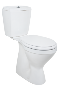 BEDENSEL ENGELLI ALTTAN CIKISLI KLOZET(T.D)