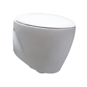 FINIKIA KLOZET(T.DELIKLI)+SOFT CLOSE KAPAK