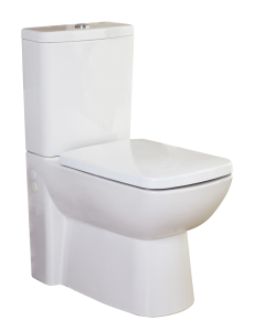 TYANA COMPACT DUV. TAM DAYALI KOMBI KLOZET (T.D)