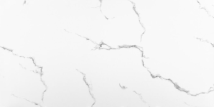 CYBELE 60X120 CARRARA WHITE  FULL LAPPATO 10MM