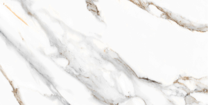 CYBELE 60X120 ICELAND FULL LAPPATO END.