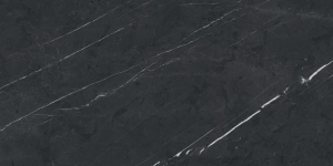 CYBELE 60X120 PIETRA NEU ANTRASIT REK.MAT END.