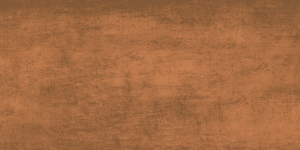 CYBELE 60X120 STEEL CORTEN MAT REKTIFIYELI END.