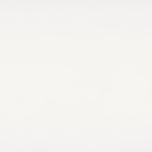 CYBELE 60X60 PLAIN SUPER BEYAZ REKTIFIYELI 