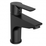 ALAMERA LAVABO BATARYASI SIYAH