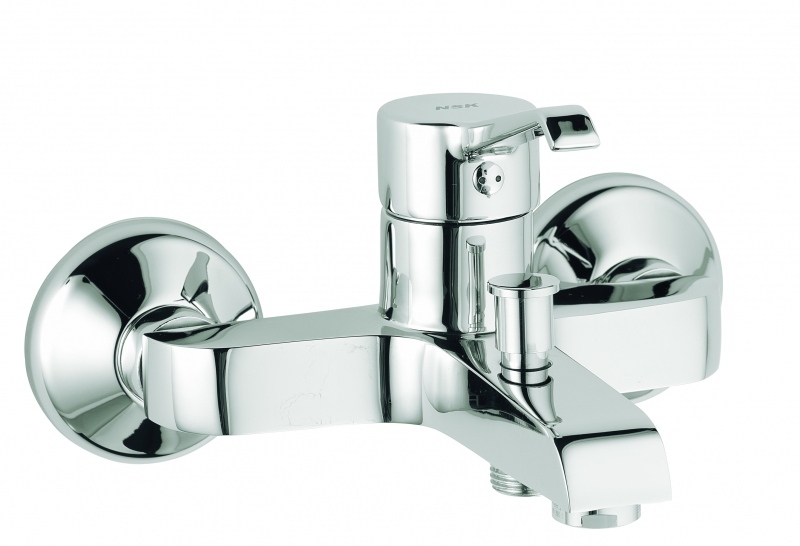 VISIA MIX BANYO BATARYASI