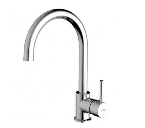 MINILIADA KUGU EVIYE BATARYASI KROM