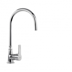 ALAMERA EVIYE BATARYASI KROM