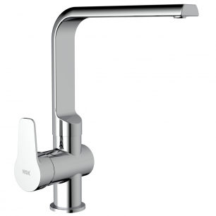 ALORA EVIYE BATARYASI KROM