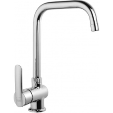 LEGNA EVIYE BATARYASI KROM