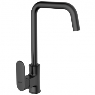 DORLIA EVIYE BATARYASI SIYAH