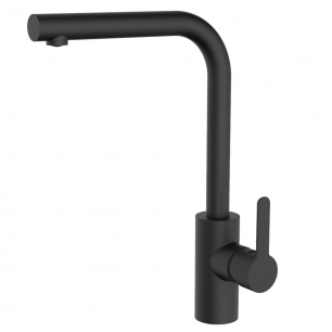 MITHRA EVIYE BATARYASI GRANIT SIYAH