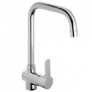 LEGNA PLUS EVIYE BATARYASI KROM