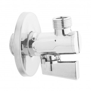 90 FILTRELI ARA MUSLUK