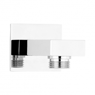 KARE DUS CIKIS DIRSEGI KROM