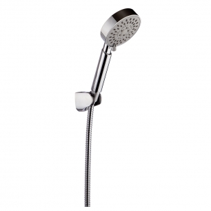 BASICS 3 FONKSIYONLU EL DUSU KROM