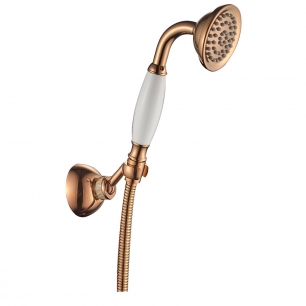 SIEMPRE 1 FONKSIYONLU EL DUSU BRONZ