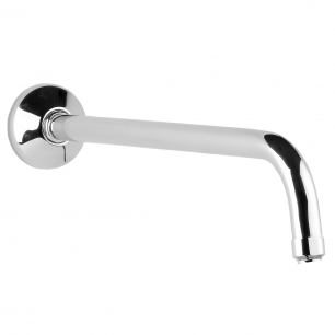 DUS BASLIGI BORUSU VE ROZETI (GRUP)