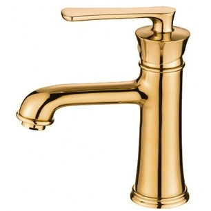 SIEMPRE LAVABO BATARYASI ALTIN