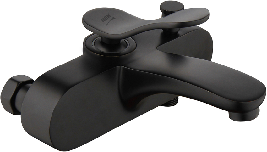 ANTARES MAT SIYAH BANYO BATARYASI