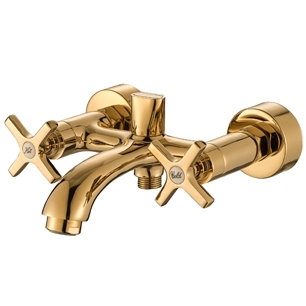 TRINITY BANYO BATARYASI ALTIN 