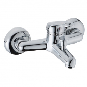 TRENTO BANYO BATARYASI 2021