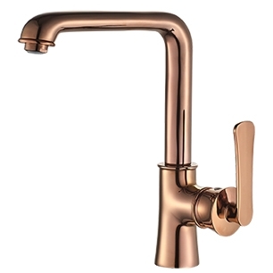 SIEMPRE EVIYE BATARSYASI BRONZ 