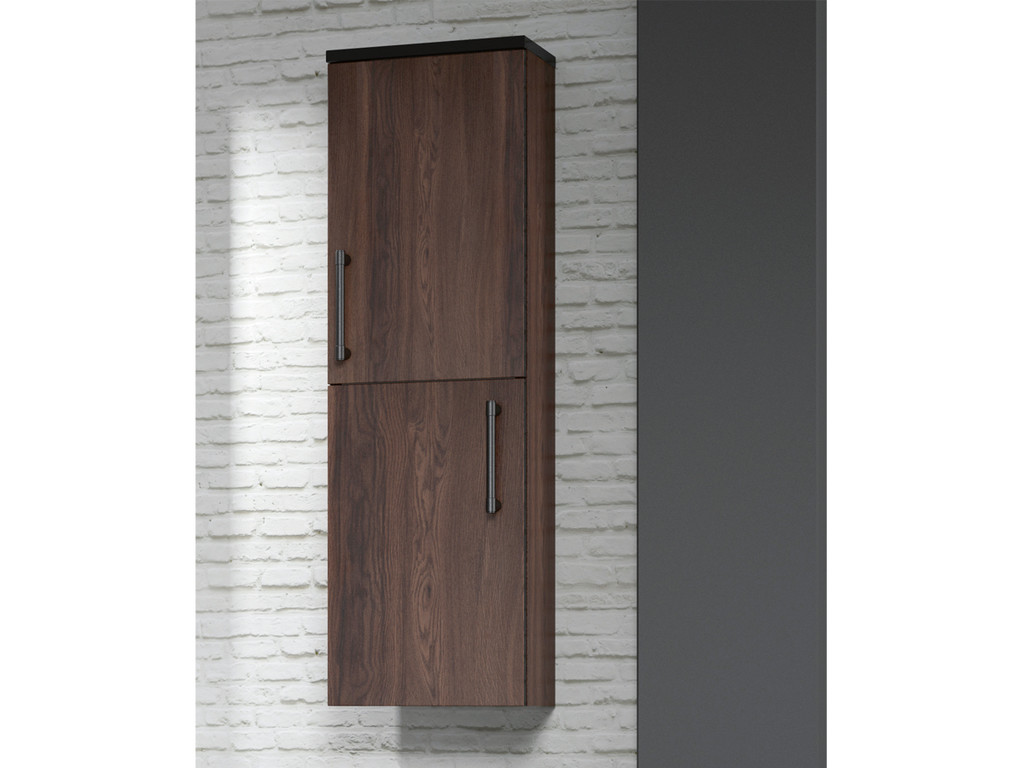 KNIDOS 30 UST BYD NAVARO