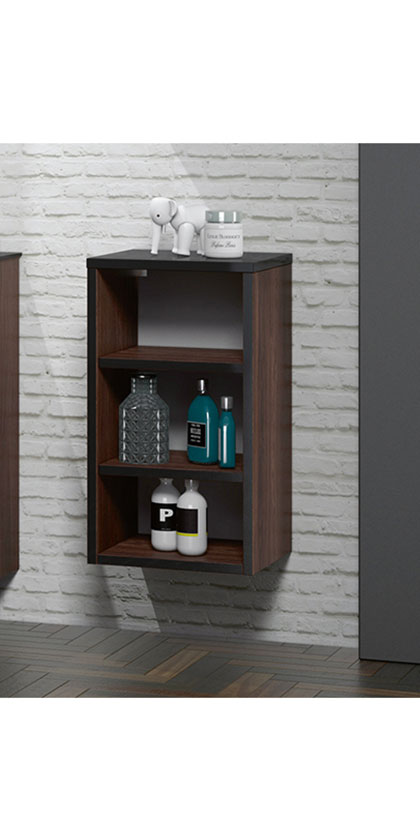 KNIDOS 30 ALT BYD NAVARO