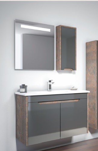 LAGO 85 TAKIM K.TAS/P.ANTRASIT