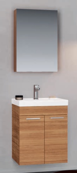 ENEZ V2 80 TAKIM TEAK