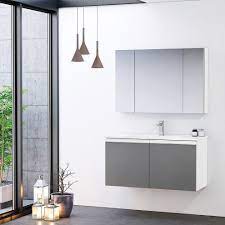 TERME V3 80 TKM KAPAKLI P.GRI