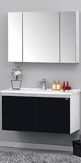 TERME V3 80 TKM KAPAKLI P.SIYAH