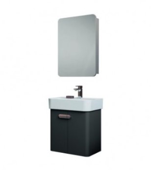 ORBIT 55 TAKIM P.ANTRASIT 