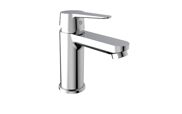 ESTREIA LAVABO BATARYASI- BASIN MIXER