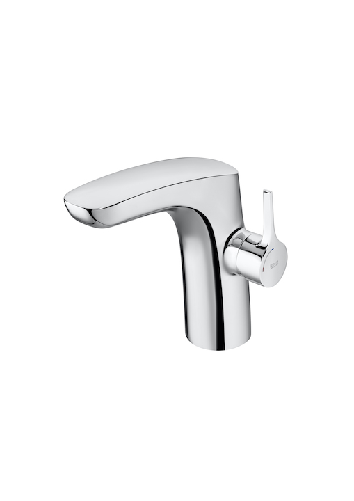 INSIGNIA LAVABO BATARYASI - BASIN MIXER
