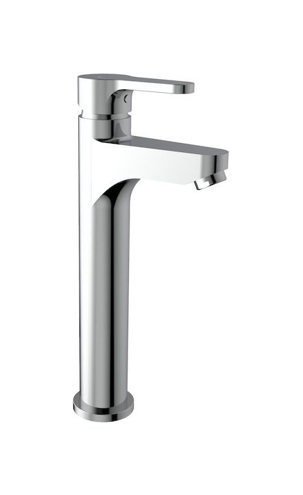 AROLA YUK. LAVABO BATARYASI-COLD START -BASIN MIXE